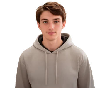 Python для начинающих