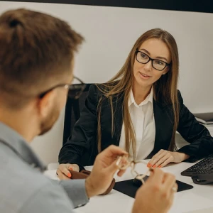 Банковское дело + Кассовое обслуживание в банковском деле