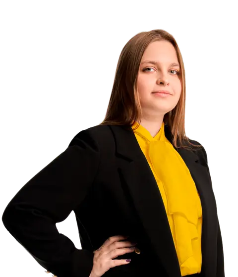 Основной курс подготовки к ЕГЭ по Обществознанию с Кристиной Лазаревой – 10 класс