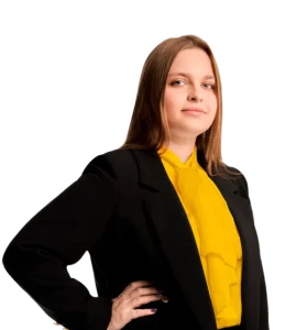 Основной курс подготовки к ЕГЭ по Обществознанию с Кристиной Лазаревой – 10 класс