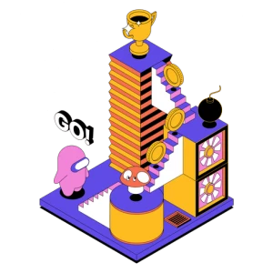 Профессия Продюсер игр