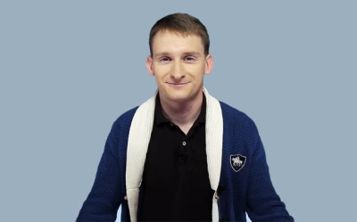 Customer Development: как понять, чего хочет ваш клиент