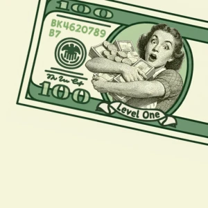 Деньги не проблема: осваиваем финансовые инструменты