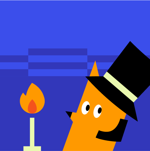 Литература. Полугодовой курс ЕГЭ-2026. Литература с Настей Бурцевой