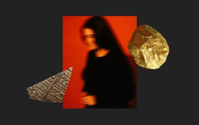 Fashion тренды: история, анализ и будущее