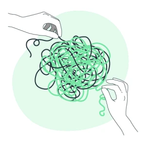 Психоаналитический подход в практике психолога (410ч)