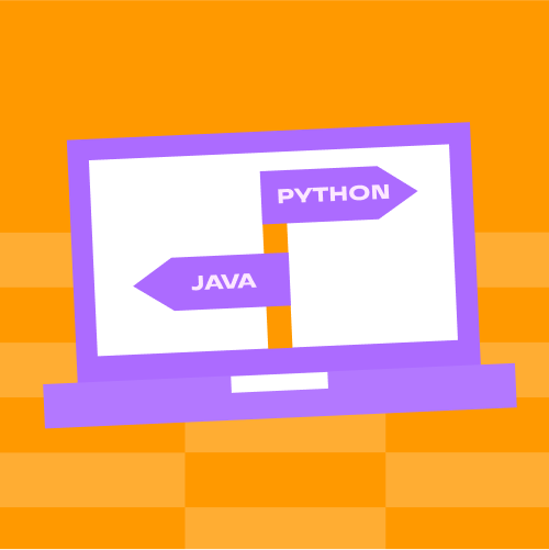 Программирование. Языки C и C++ для олимпиад