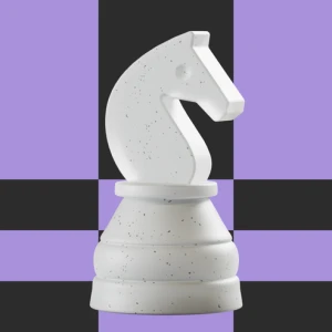 Шахматы middle