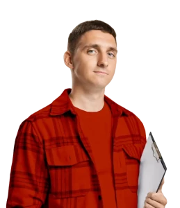 Подготовка к олимпиадам по истории (9-11 класс)