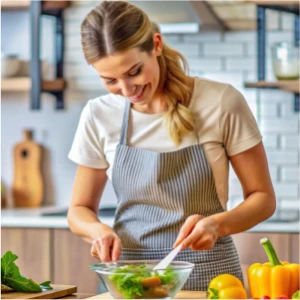 Код здоровья