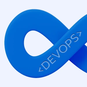 DevOps-инженер: курс для действующих IT-специалистов