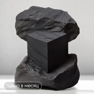 Тестирование на Java