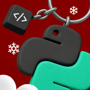 Python-разработчик: расширенный курс