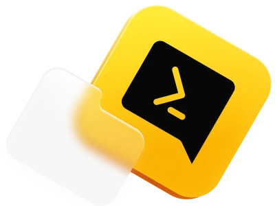 Промпт-инжиниринг для начинающих