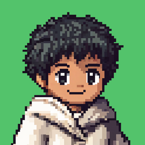 Создание игры без программирования