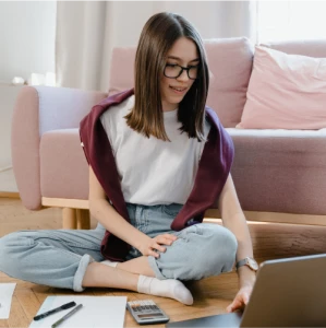 Инфекции – о чем говорят и чего боятся