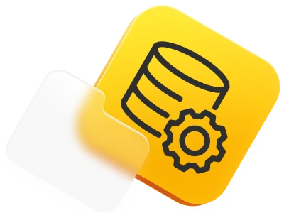 Инженер данных