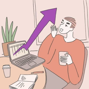 Онлайн-курс Продвижение в Telegram