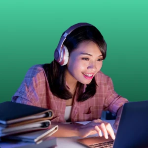 1С-программист: первые шаги в профессию