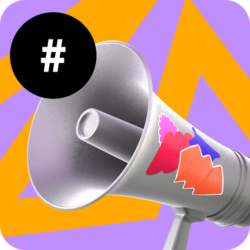 Профессия Интернет-маркетолог от middle до senior