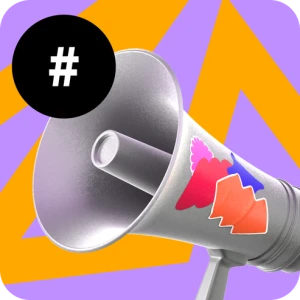 Профессия Интернет-маркетолог от middle до senior