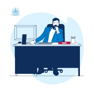 Курс «Ключевые навыки руководителя» (108ч)