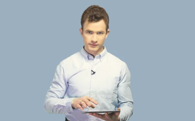 Веб-аналитика на практике: сегментирование данных