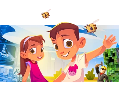 Комплексный старт: первые шаги в ИТ