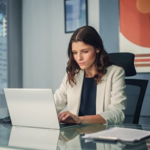 Бизнес-аналитик: первые шаги в профессии