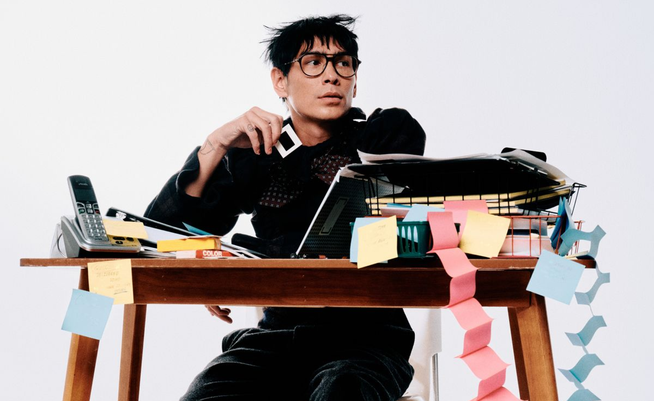 Диджитал-маркетинг