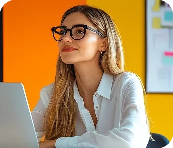 Основы МСФО