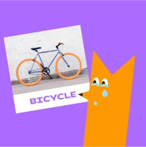 Полугодовой курс ОГЭ-2026. Английский с Викторией Симаковой