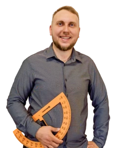 Математика 11 класс. Александр Стрюков