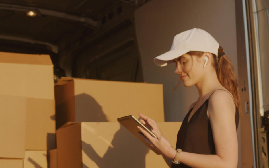 Менеджер по маркетплейсам Plus