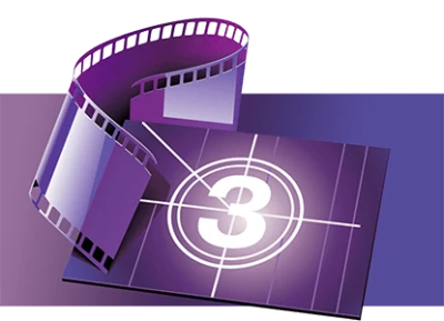 Операторское мастерство