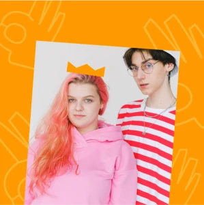 Школьная алгебра. 11 класс.. Базовый уровень