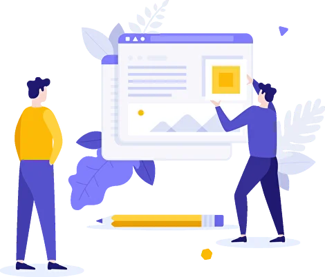 [БК] Менеджер проектов: Быстрый старт в профессии