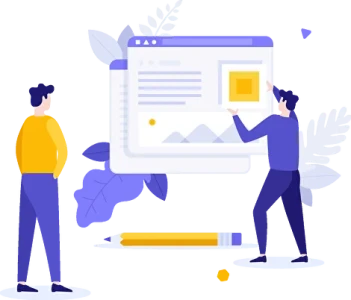 [БК] Менеджер проектов: Быстрый старт в профессии