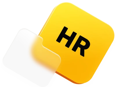 HR-generalist