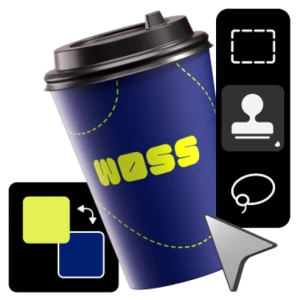 Профессия Графический дизайнер PRO