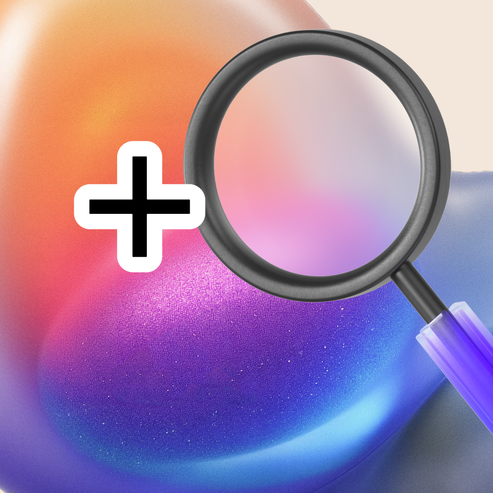 Менеджер по работе с персоналом + ИИ