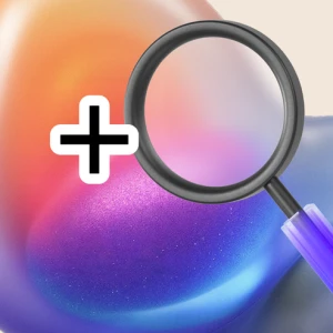 Менеджер по работе с персоналом + ИИ