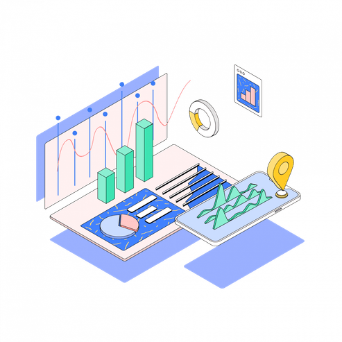 Профессия Продуктовый маркетолог