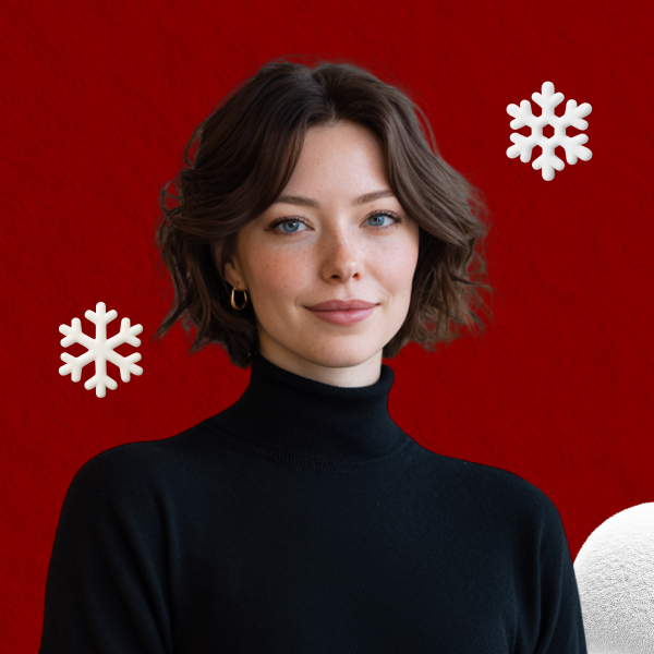 SEO-специалист