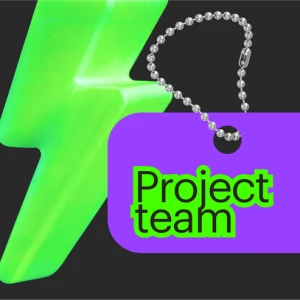 Профессия Руководитель проектов в онлайн-образовании