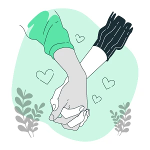 Курс Сексология. Повышение квалификации