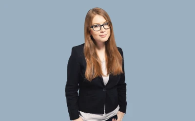 Комьюнити-менеджмент: превращаем пользователей в адвокатов бренда