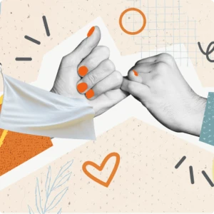 Как управлять конфликтами