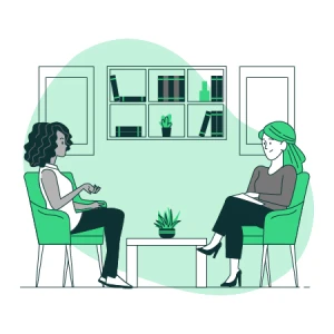 Доабортное психологическое консультирование