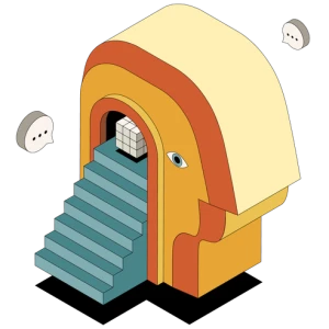 Наставничество и управленческий коучинг